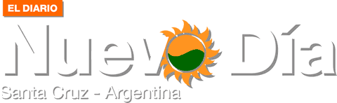 La diputada Hindie y la legislatura reconocieron a la Asociación Civil Codo a codo de Gobernador Gregores