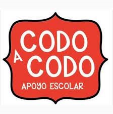 Codo a codo